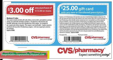 how to get cvs smart health card|cvs pharmacy coupons printable.